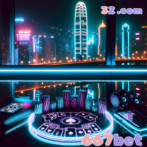 Explorando os Jackpots no 667bet: Sua Chance de Ganhar Grande